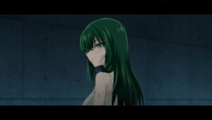 Episódio 04 - Ruim ----