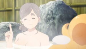 Episódio 03