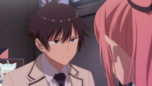 Episódio 01 - Re-Start