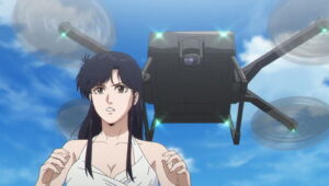 Episódio 11