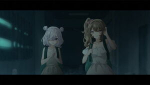 Episódio 03 - Em nome de ----