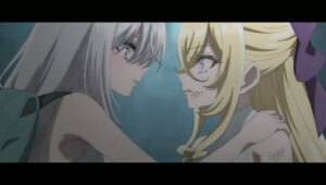 Episódio 03 - Em Nome do ----