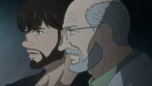 Episódio 03 - Heterose