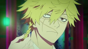 Jigokuraku 2 Episódio 07