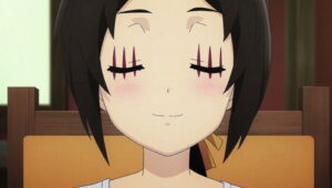 Omae Gotoki ga Maou ni Kateru to Omouna to Yuusha Party wo Tsuihou sareta node Episódio 08