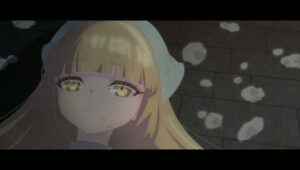 Episódio 07 - Bom----