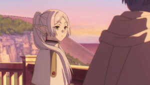 Episódio 04 - Os lares dos outros