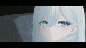 Episódio 07 - Bom----