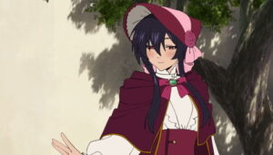 Yuusha-kei ni Shosu: Choubatsu Yuusha 9004-tai Keimu Kiroku Dublado Episódio 08