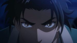 Episódio 06