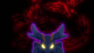 Tensei shitara Dragon no Tamago datta Episódio 10