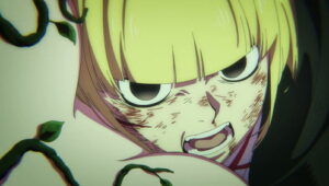 Jigokuraku 2 Episódio 08