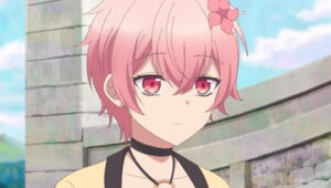 Yuusha Party ni Kawaii Ko ga Ita node, Kokuhaku shitemita. Episódio 11