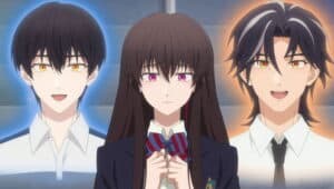 Dark Moon: The Blood Altar Episódio 09