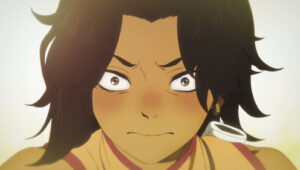 Jigokuraku 2 Episódio 10