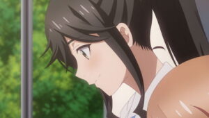 Kirei ni Shitemoraemasu ka. Episódio 11