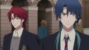 Dark Moon: The Blood Altar Episódio 10