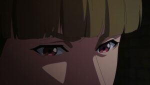 Episódio 04
