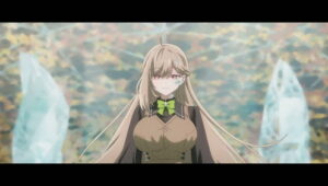 Shibou Yuugi de Meshi wo Kuu. Dublado Episódio 11