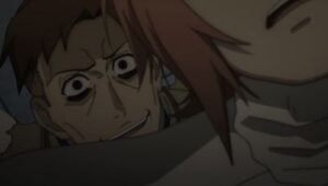 Omae Gotoki ga Maou ni Kateru to Omouna to Yuusha Party wo Tsuihou sareta node Episódio 11