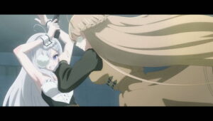 Episódio 11 - --v-