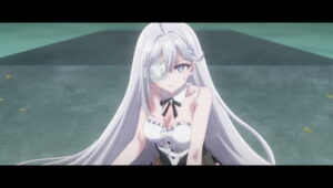 Episódio 11 - --v-