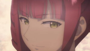 Omae Gotoki ga Maou ni Kateru to Omouna to Yuusha Party wo Tsuihou sareta node Episódio 10