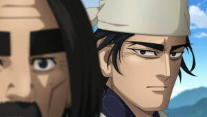 Episódio 12 - Bushido
