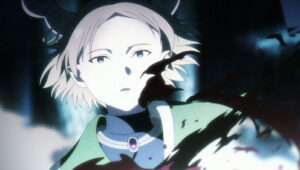 Sousou no Frieren 2 Episódio 08