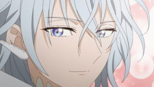 Champignon no Majo Episódio 12