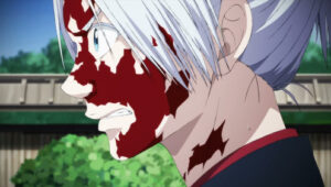 Episódio 14 