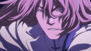 Bleach: Sennen Kessen-hen – Soukoku-tan Dublado Episódio 12