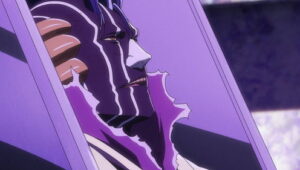 Bleach: Sennen Kessen-hen – Soukoku-tan Dublado Episódio 10