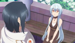 Yuusha Party ni Kawaii Ko ga Ita node, Kokuhaku shitemita. Episódio 12