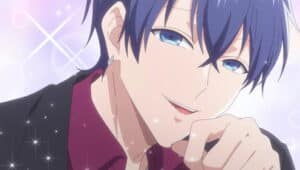 Goumon Baito-kun no Nichijou Episódio 10