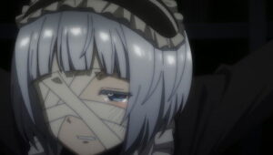 Episódio 12 - O Fim e o Começo