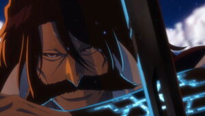 Bleach: Sennen Kessen-hen – Soukoku-tan Dublado Episódio 04