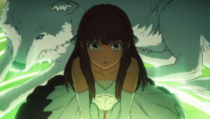 Fate/strange Fake Episodio 11