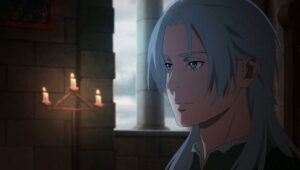 Fangkai Nage Nuwu Episódio 04