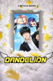 Dandelion Dublado