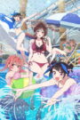 Kanojo Okarishimasu 5th Season Dublado