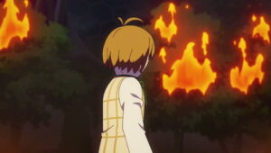 Digimon Beatbreak Episódio 30