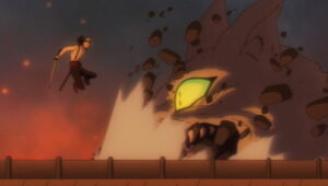 Mao Episódio 06