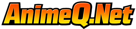 Animes Online - Assistir Animes Online Grátis