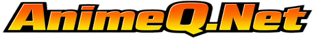 Animes Online - Assistir Animes Online Grátis