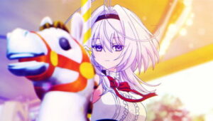 Mata Korosarete Shimatta no desu ne, Tantei-sama Episódio 06