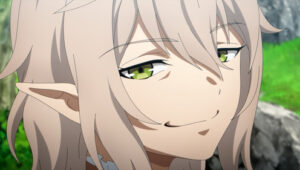 Saikyou no Ousama, Nidome no Jinsei wa Nani wo Suru? Season 2 Dublado Episódio 03