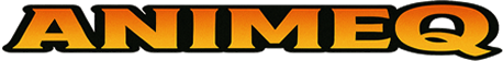 Animes Online - Assistir Animes Online Grátis