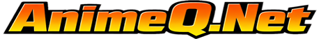 Animes Online - Assistir Animes Online Grátis