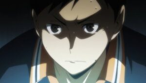 Episódio 20 - Eliminando